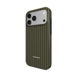 Forest | MagSafe Tough Phone Case