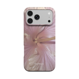 Ethereal Petal | MagSafe Tough Phone Case
