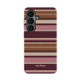 Saturday Night | Magnetic Tough Phone Case