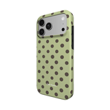 Pear Sorbet | MagSafe Tough Phone Case