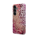 Maracuja | Magnetic Tough Phone Case