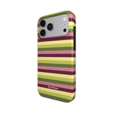 Tropical Babe | MagSafe Tough Phone Case
