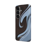 Morning Coffee | Magnetic Tough Phone Case