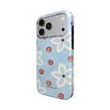 Brunch | MagSafe Tough Phone Case