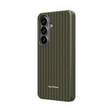 Forest | Magnetic Tough Phone Case
