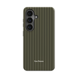 Forest | Magnetic Tough Phone Case