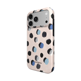 Pinto | MagSafe Tough Phone Case