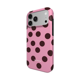 Call Later | MagSafe Tough Phone Case