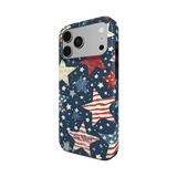 Ms. Americana | MagSafe Tough Phone Case