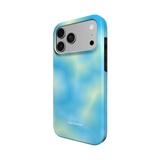 Ocean Aura | MagSafe Tough Phone Case