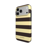 Mocha Muse | MagSafe Tough Phone Case