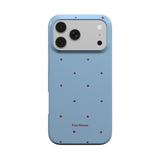 Oh Darling! | MagSafe Tough Phone Case