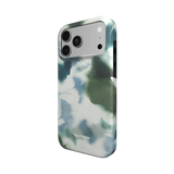 Ocean Haze | MagSafe Tough Phone Case