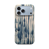 Indigo Drift | MagSafe Tough Phone Case