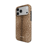 Doe | MagSafe Tough Phone Case