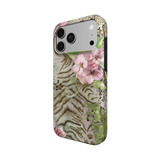 Wild Blossom | MagSafe Tough Phone Case