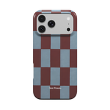 Amanda | MagSafe Tough Phone Case
