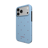 Oh Darling! | MagSafe Tough Phone Case