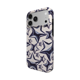 Nova Dreams | MagSafe Tough Phone Case