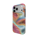 Lily | MagSafe Tough Phone Case