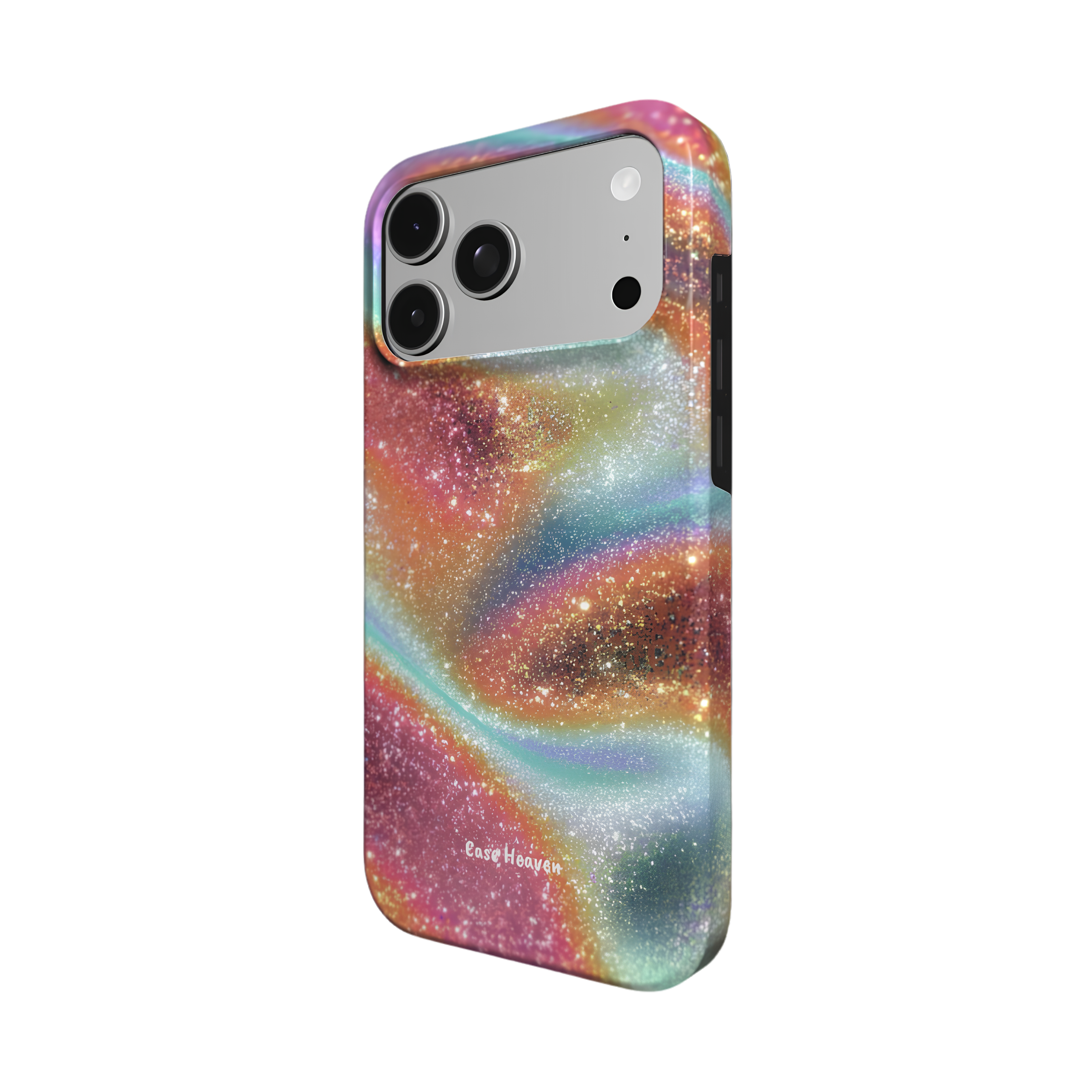 Lily | MagSafe Tough Phone Case