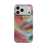 Lily | MagSafe Tough Phone Case