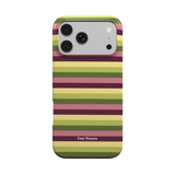 Tropical Babe | MagSafe Tough Phone Case