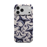 Nova Dreams | MagSafe Tough Phone Case