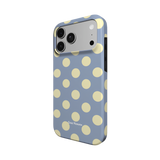 Bluebell Butter | MagSafe Tough Phone Case